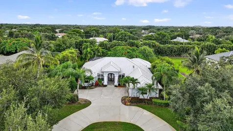 4821 SW Lake Grove Circle Palm City FL 34990