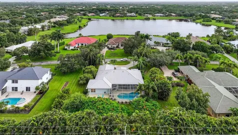 4821 SW Lake Grove Circle Palm City FL 34990
