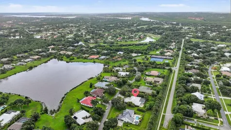4821 SW Lake Grove Circle Palm City FL 34990