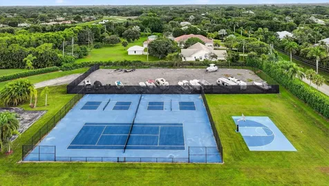 4821 SW Lake Grove Circle Palm City FL 34990