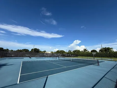4821 SW Lake Grove Circle Palm City FL 34990