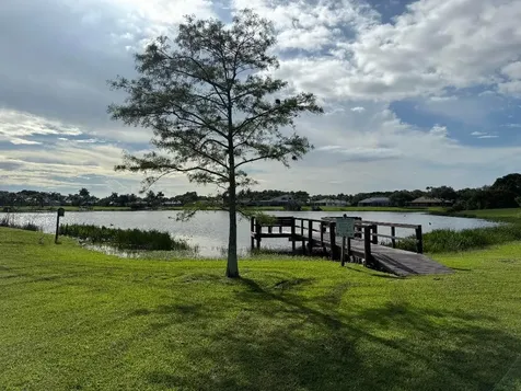 4821 SW Lake Grove Circle Palm City FL 34990