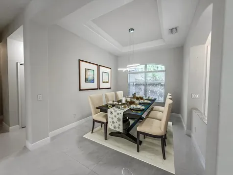 4821 SW Lake Grove Circle Palm City FL 34990