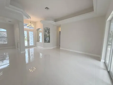 4821 SW Lake Grove Circle Palm City FL 34990