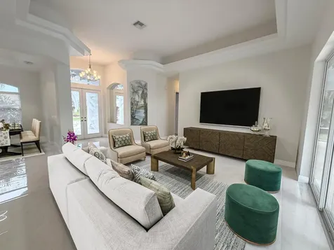 4821 SW Lake Grove Circle Palm City FL 34990
