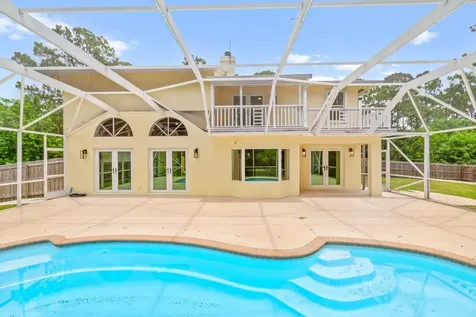 12674 152nd Street N Jupiter FL 33478