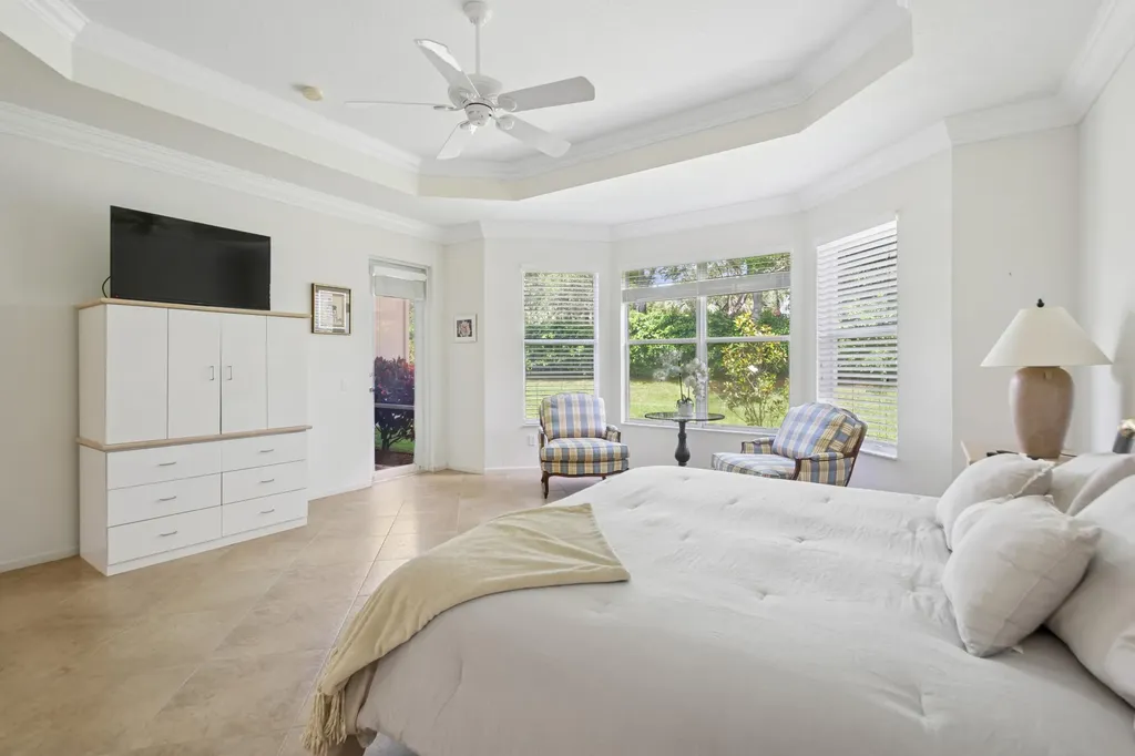 7203 Arcadia Bay Court Delray Beach FL 33446