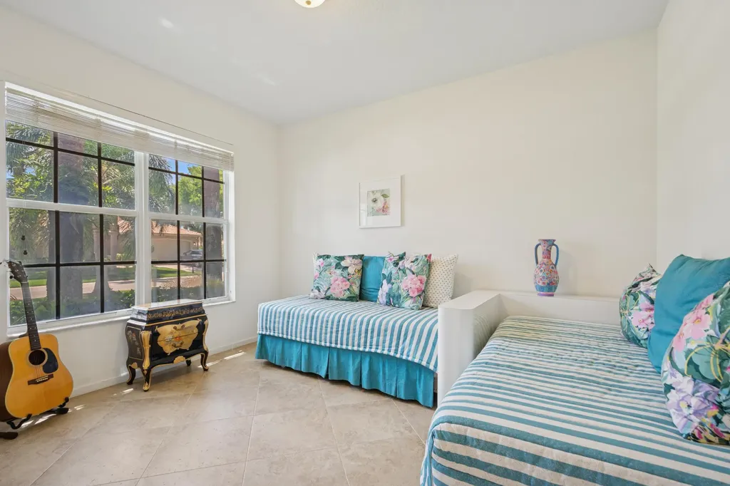 7203 Arcadia Bay Court Delray Beach FL 33446