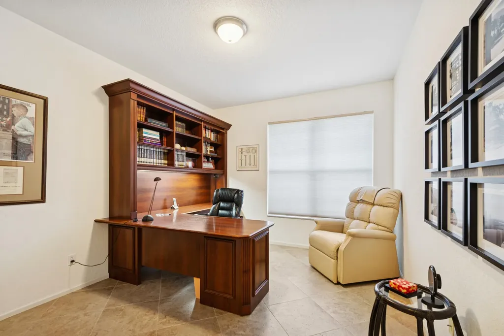 7203 Arcadia Bay Court Delray Beach FL 33446