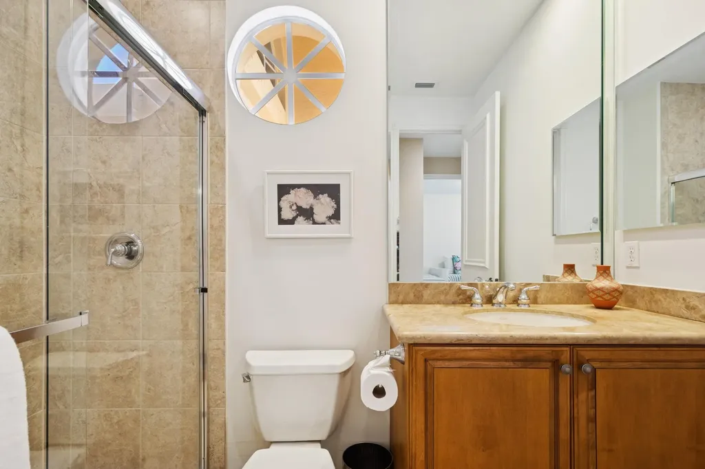 7203 Arcadia Bay Court Delray Beach FL 33446