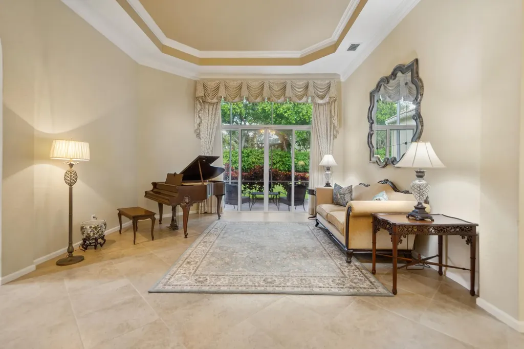 7203 Arcadia Bay Court Delray Beach FL 33446