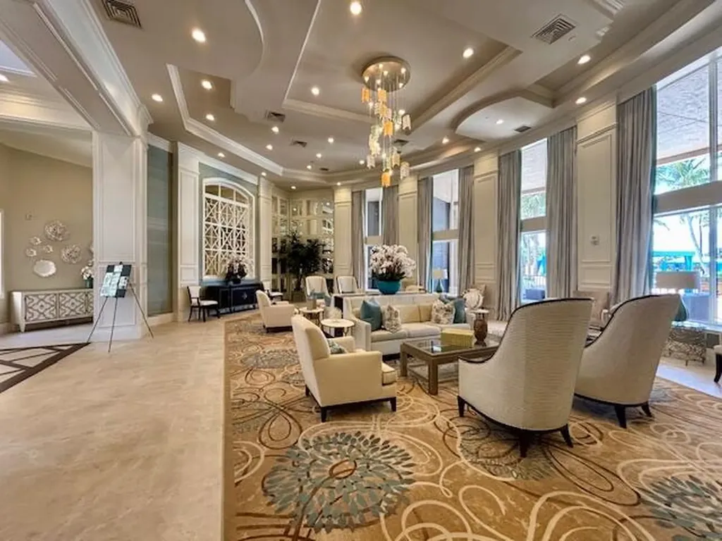 7203 Arcadia Bay Court Delray Beach FL 33446