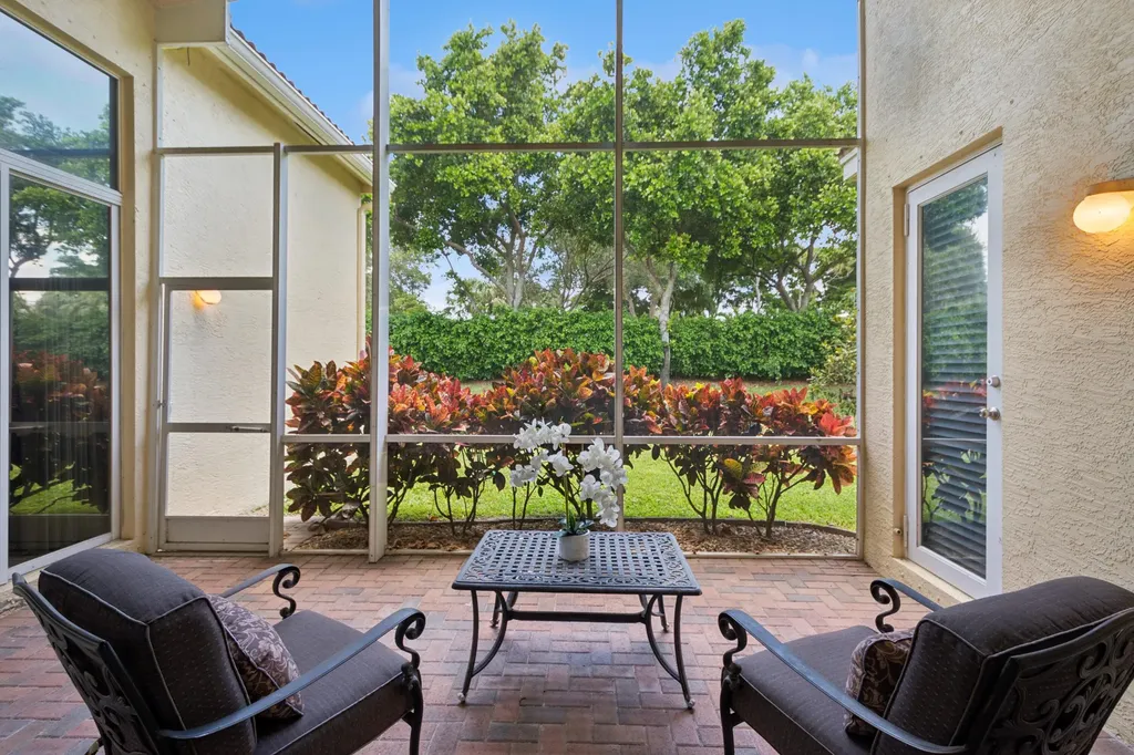 7203 Arcadia Bay Court Delray Beach FL 33446