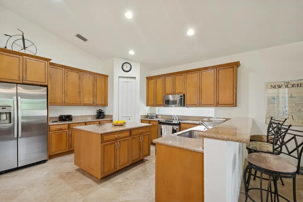 7203 Arcadia Bay Court Delray Beach FL 33446