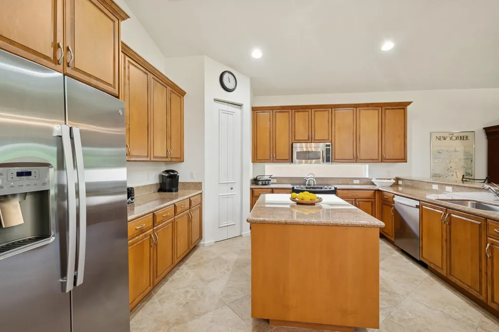 7203 Arcadia Bay Court Delray Beach FL 33446