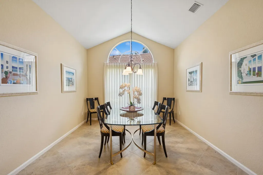 7203 Arcadia Bay Court Delray Beach FL 33446