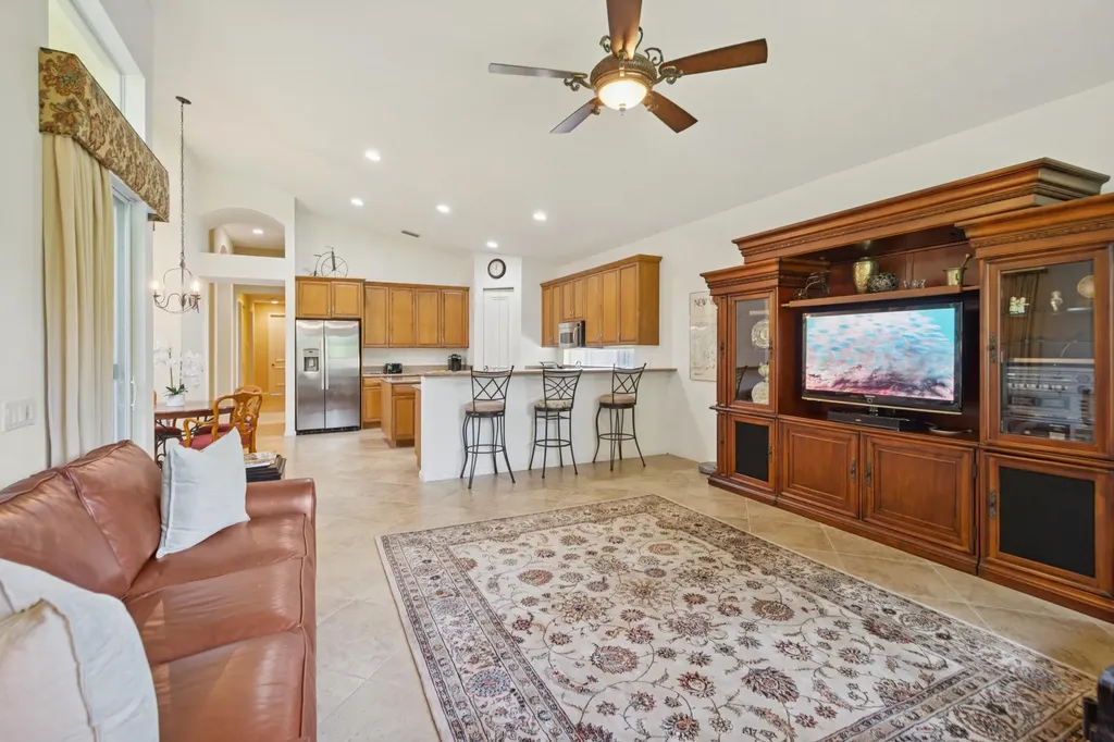 7203 Arcadia Bay Court Delray Beach FL 33446