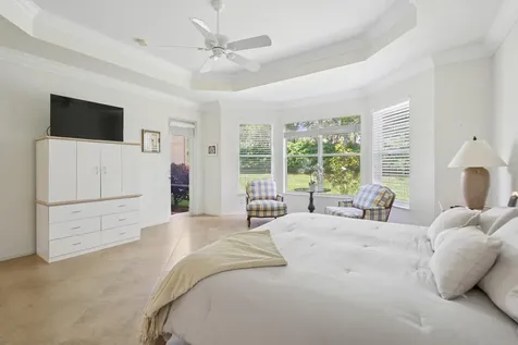 7203 Arcadia Bay Court Delray Beach FL 33446