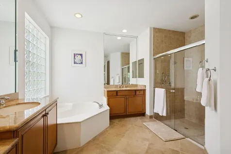 7203 Arcadia Bay Court Delray Beach FL 33446