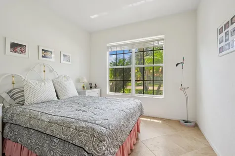 7203 Arcadia Bay Court Delray Beach FL 33446