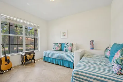 7203 Arcadia Bay Court Delray Beach FL 33446