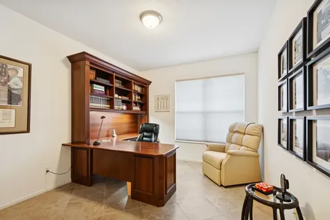 7203 Arcadia Bay Court Delray Beach FL 33446