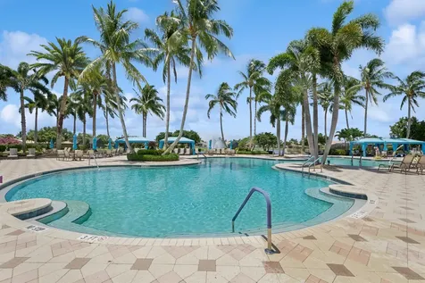 7203 Arcadia Bay Court Delray Beach FL 33446