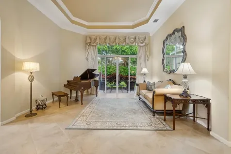 7203 Arcadia Bay Court Delray Beach FL 33446