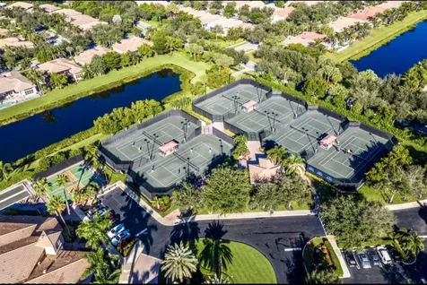 7203 Arcadia Bay Court Delray Beach FL 33446