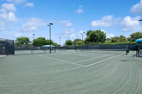 7203 Arcadia Bay Court Delray Beach FL 33446
