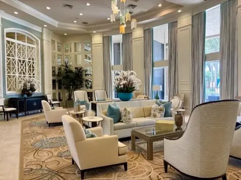 7203 Arcadia Bay Court Delray Beach FL 33446
