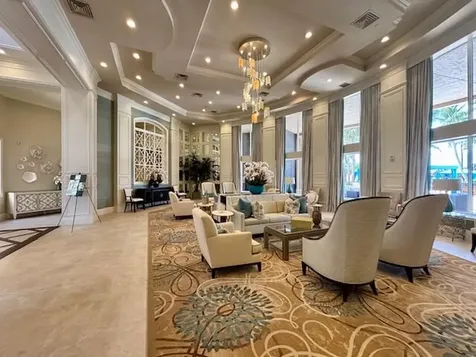 7203 Arcadia Bay Court Delray Beach FL 33446