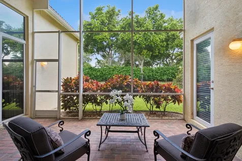 7203 Arcadia Bay Court Delray Beach FL 33446