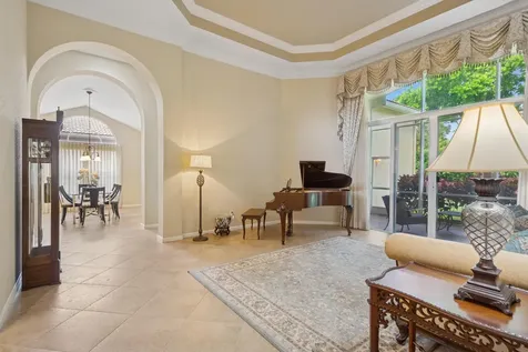 7203 Arcadia Bay Court Delray Beach FL 33446
