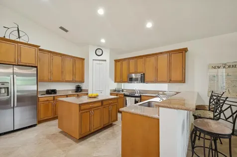 7203 Arcadia Bay Court Delray Beach FL 33446
