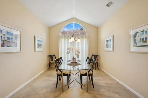 7203 Arcadia Bay Court Delray Beach FL 33446