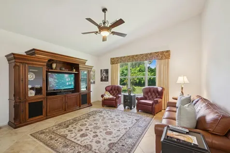 7203 Arcadia Bay Court Delray Beach FL 33446