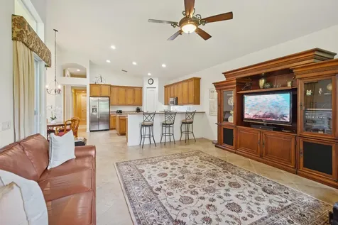 7203 Arcadia Bay Court Delray Beach FL 33446