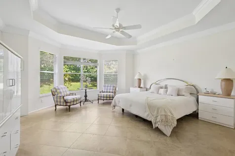 7203 Arcadia Bay Court Delray Beach FL 33446