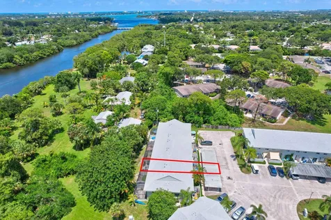 6143 Riverwalk Lane Jupiter FL 33458