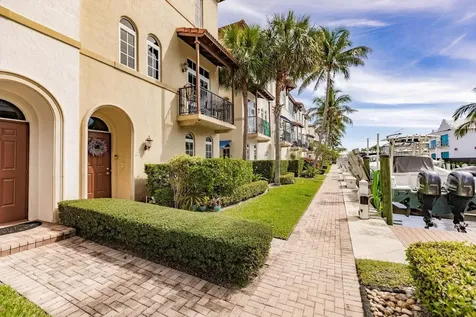 820 Virginia Garden Drive Boynton Beach FL 33435