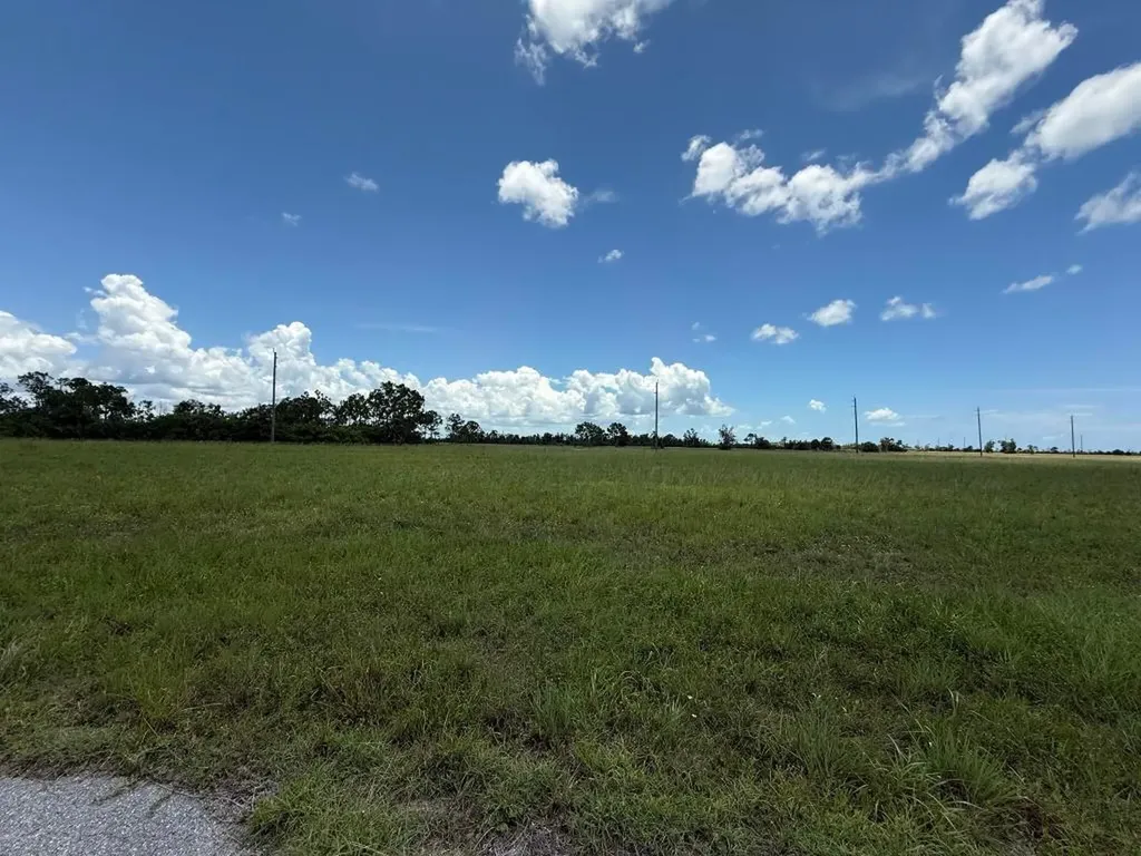 12439 Greenling Way Placida FL 33946