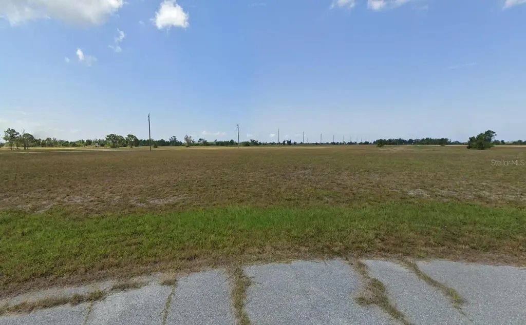 12439 Greenling Way Placida FL 33946