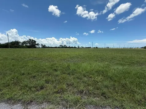 12439 Greenling Way Placida FL 33946