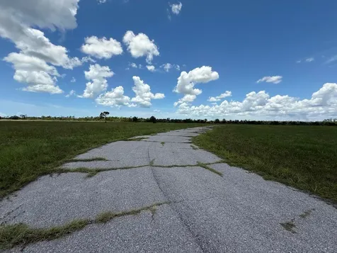 12439 Greenling Way Placida FL 33946
