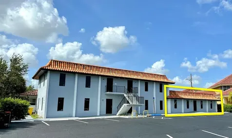 309 Lake Avenue Lake Worth Beach FL 33460