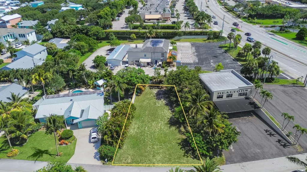 3442 Harbor Road S Jupiter FL 33469