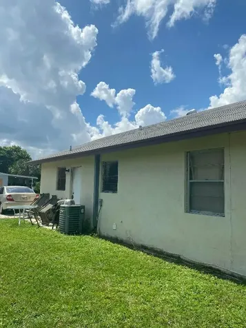 1310 W 24th Street Riviera Beach FL 33404