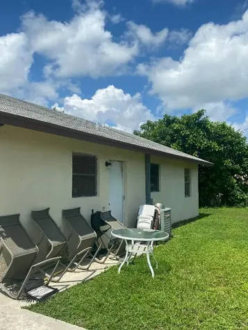 1310 W 24th Street Riviera Beach FL 33404