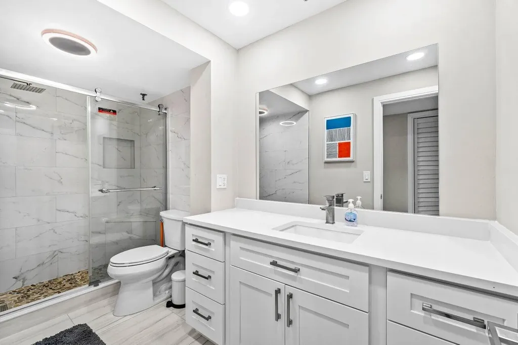 899 Jeffery Street Boca Raton FL 33487